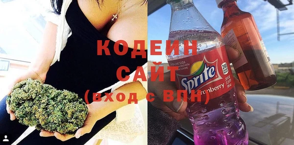 ПСИЛОЦИБИНОВЫЕ ГРИБЫ Семёнов